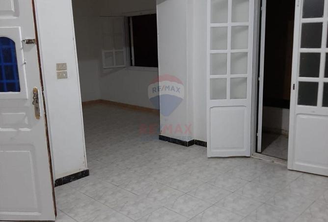 87514240 - صورة العقار 3