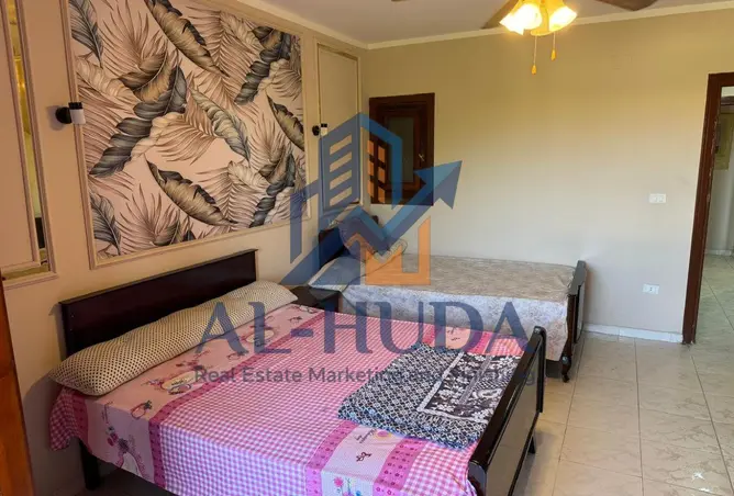 73776822 - Property Image 3