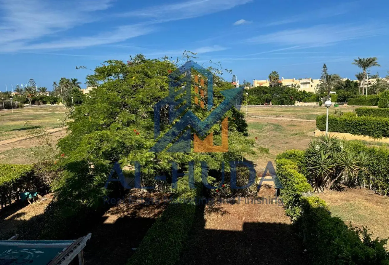 73776822 - Property Main Image