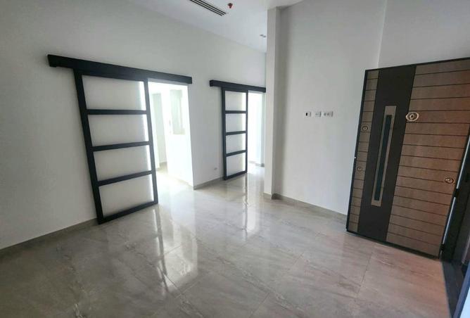 97151648 - صورة العقار 2