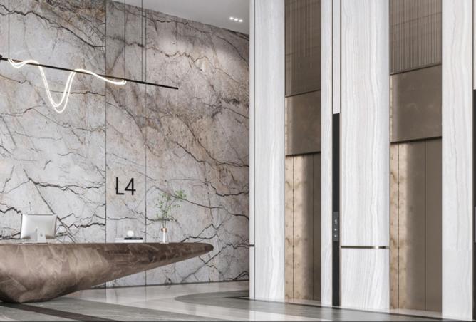 8433093 - صورة العقار 2