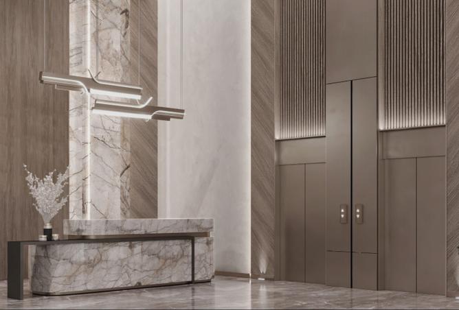 8433093 - صورة العقار 3