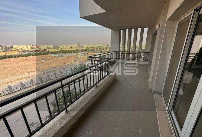 53725719 - Property Image 2