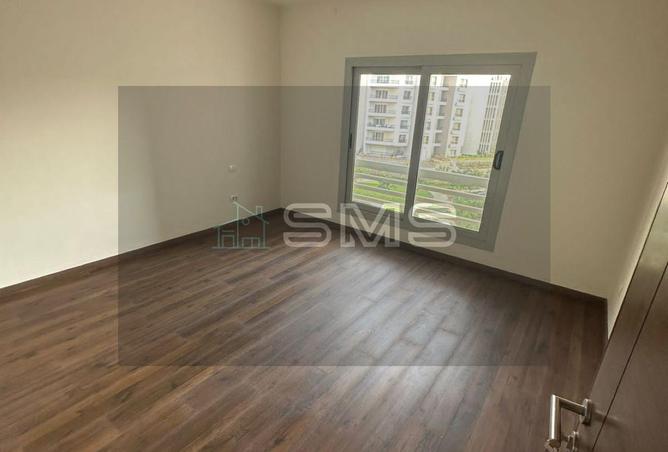 53725719 - Property Image 3