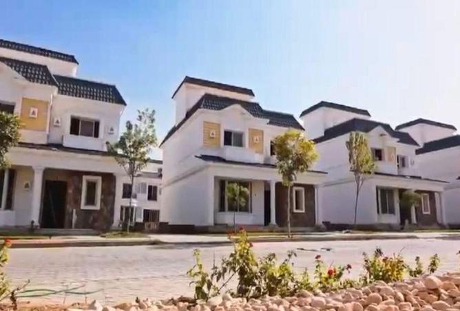 57240529 - صورة العقار 3