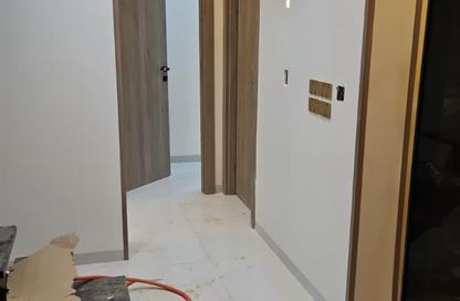 Villa - 3 Bedrooms - 3 Bathrooms for sale in Mountain View 3 - 5th Settlement Compounds - The 5th Settlement - New Cairo City - Cairo