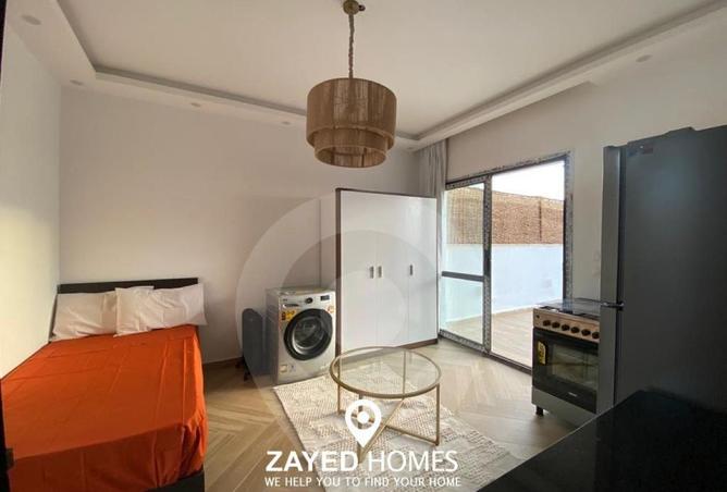 8652988 - صورة العقار 2