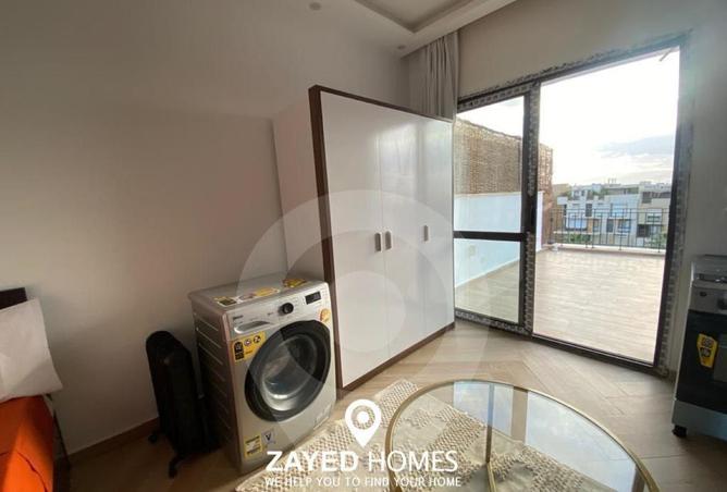 8652988 - صورة العقار 3