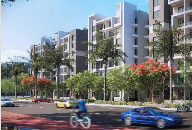 62170947 - Property Main Image