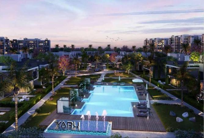 62170947 - Property Image 3