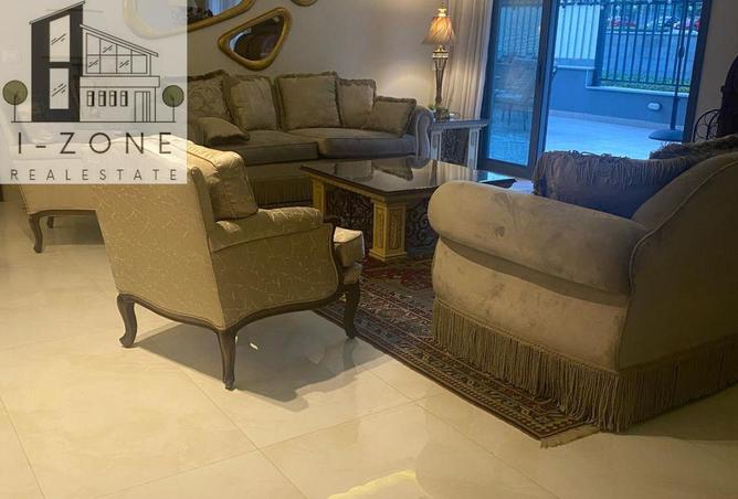 85595069 - صورة العقار 3