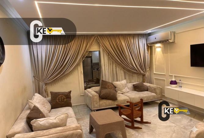 85595089 - صورة العقار 3