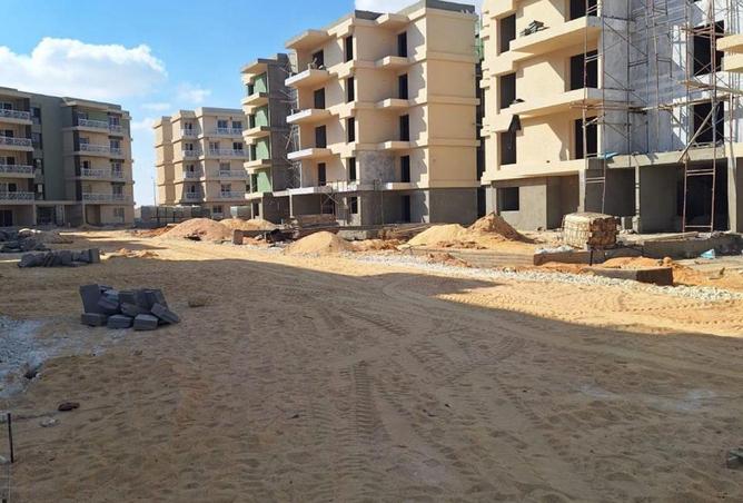 53472493 - صورة العقار 3