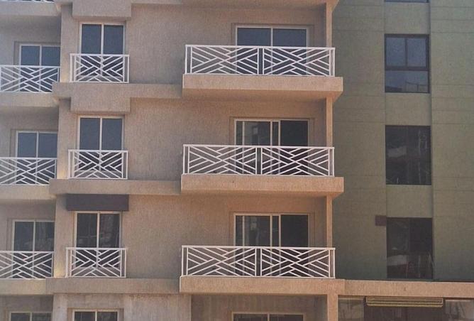 53472493 - صورة العقار 2