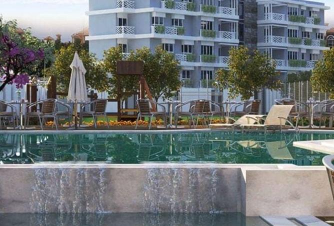 53472493 - الصورة الرئيسية للعقار