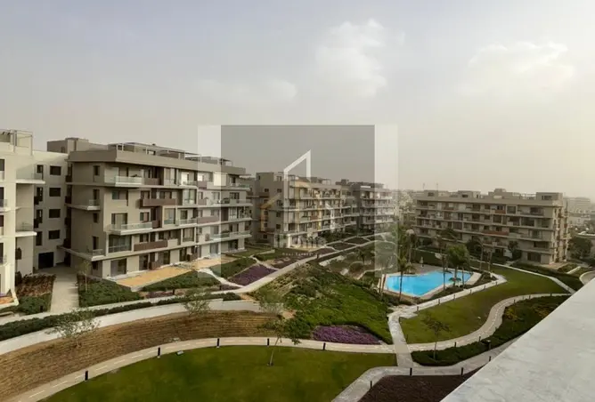 109918737 - Property Image 3
