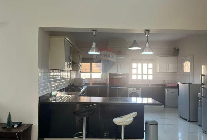 106840970 - Property Image 2