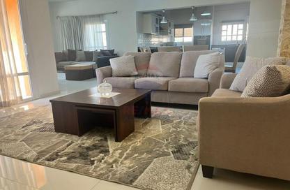 Apartment - 3 - 3 for rent in Al Nada - Sheikh Zayed Compounds - Sheikh Zayed City - Giza Apartment - 3 - 3 for rent in Al Nada - Sheikh Zayed Compounds - Sheikh Zayed City - Giza