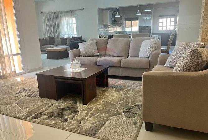 106840970 - Property Main Image