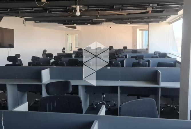 8568668 - Property Main Image