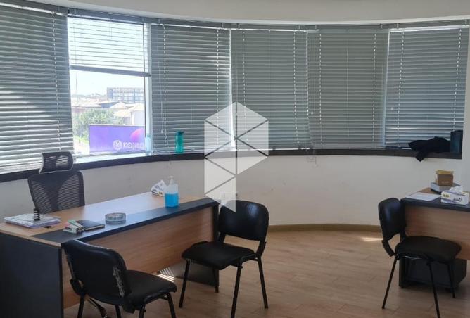 8568668 - Property Image 3