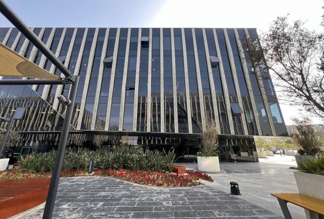 8608036 - صورة العقار 3