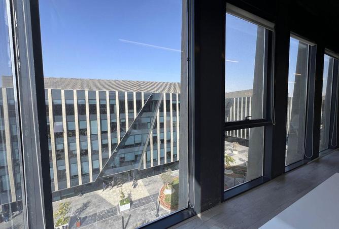 8608036 - الصورة الرئيسية للعقار