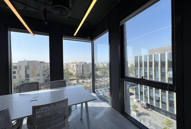 8608036 - صورة العقار 2