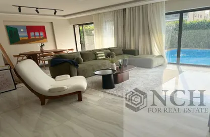 شقة - 3 غرف نوم - 3 حمامات للايجار في لايك فيو ريزيدنس - كمبوندات التجمع الخامس - التجمع الخامس - مدينة القاهرة الجديدة - القاهرة شقة - 3 غرف نوم - 3 حمامات للايجار في لايك فيو ريزيدنس - كمبوندات التجمع الخامس - التجمع الخامس - مدينة القاهرة الجديدة - القاهرة