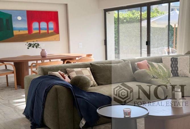 66419957 - صورة العقار 2