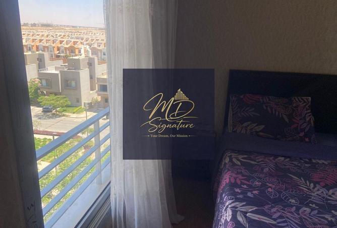 97439674 - صورة العقار 3