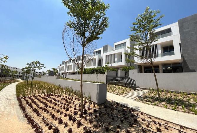 8418949 - صورة العقار 3