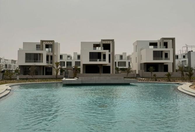 8418949 - الصورة الرئيسية للعقار