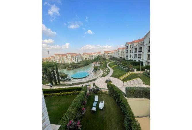 8610922 - صورة العقار 3