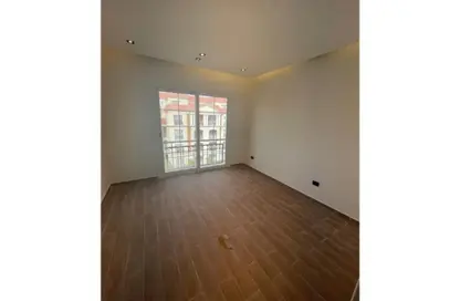 شقة - 2 غرف نوم - 2 حمامات للبيع في ريجينتس بارك - حى الاندلس - مدينة القاهرة الجديدة - القاهرة