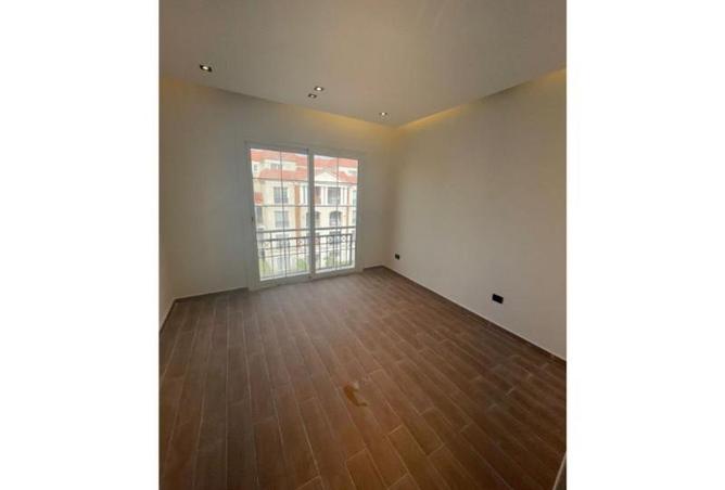 8610922 - الصورة الرئيسية للعقار