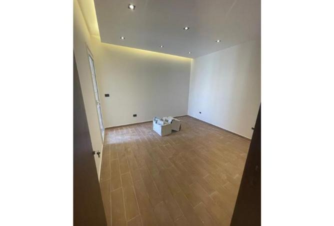 8610922 - صورة العقار 2