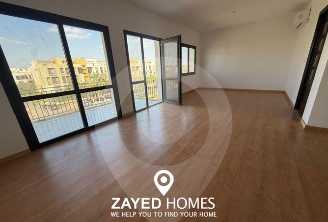 75678145 - Property Main Image