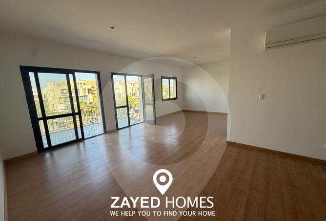 75678145 - Property Image 2