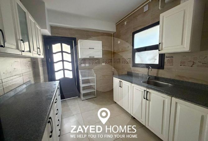 75678145 - Property Image 3