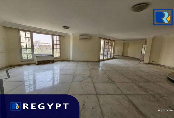102898656 - Property Main Image