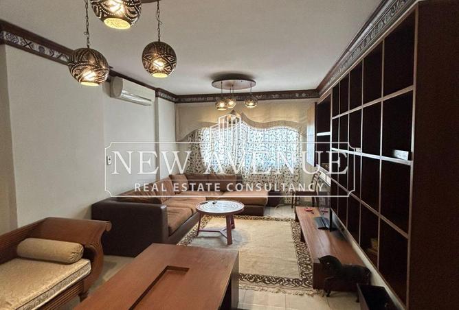 8649009 - صورة العقار 3