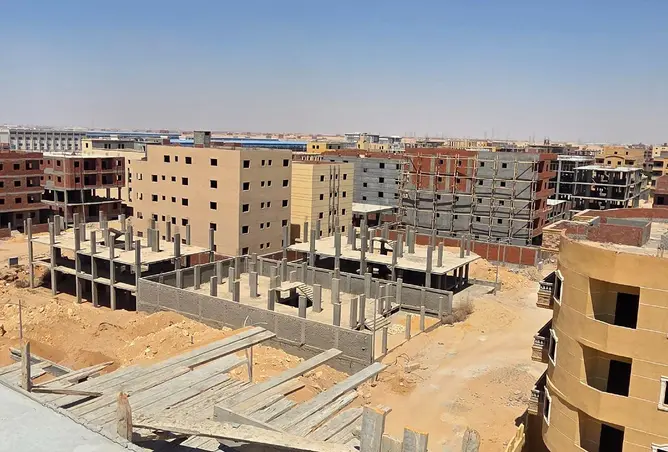 89249680 - Property Image 3