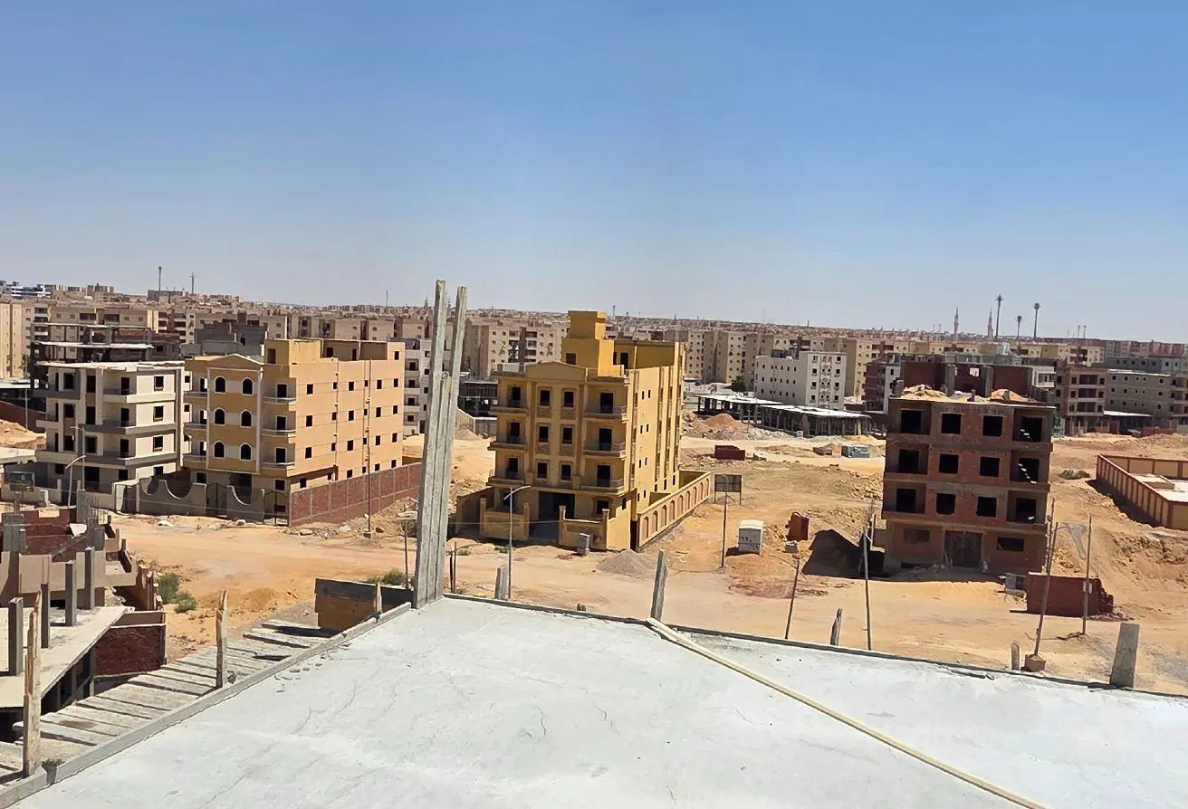 89249680 - Property Main Image