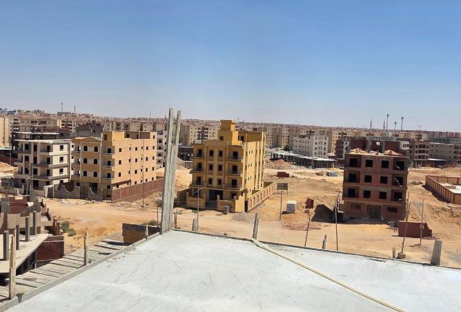89249680 - الصورة الرئيسية للعقار