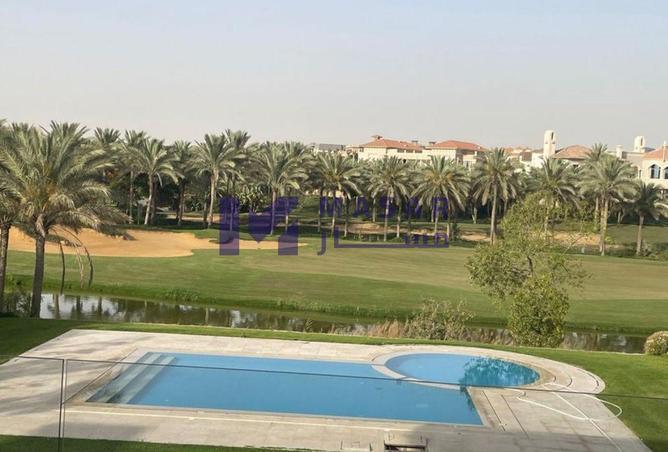 8512652 - الصورة الرئيسية للعقار