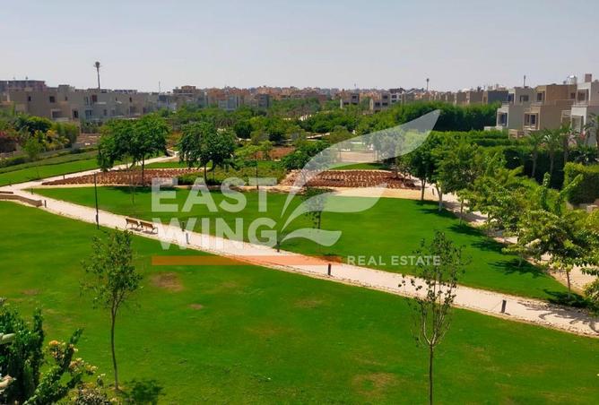 64395313 - صورة العقار 2