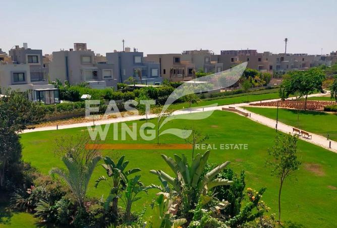 64395313 - الصورة الرئيسية للعقار