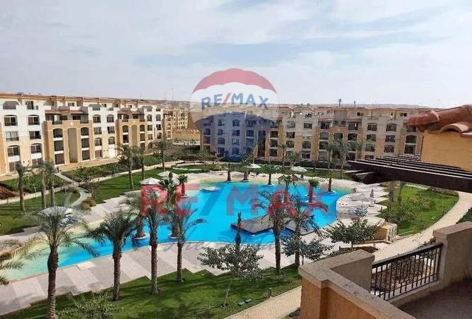76506784 - صورة العقار 3