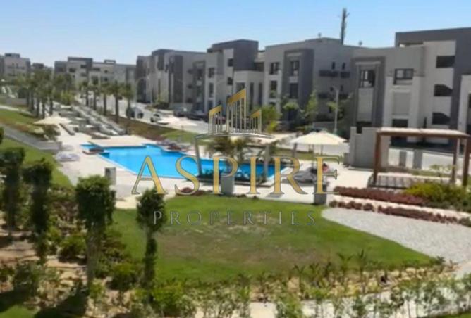 63386795 - Property Main Image